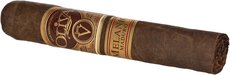 Oliva Serie V Melanio Maduro (Boxpressed) Robusto