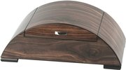 Passatore Humidor