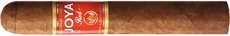 Joya de Nicaragua Joya Red Robusto