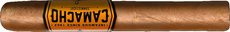 Camacho Connecticut Corona