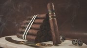 Rocky Patel Vintage 1992 (Sumatra) Robusto