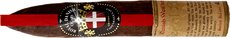 Royal Danish Cigars Regal Blend Danish West Indies Queens # 1