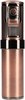 Rocky Patel Jetflame