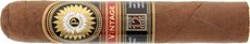 Perdomo Double Aged (Vintage 12 Years) Robusto (Sun Grown)