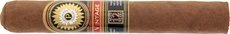 Perdomo Double Aged (Vintage 12 Years) Epicure (Sun Grown)