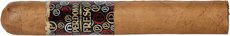 Perdomo Fresco Connecticut Robusto