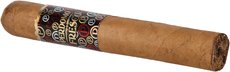 Perdomo Fresco Connecticut Robusto