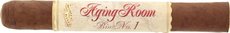 Aging Room Bin No. 1 B Minor (Toro)