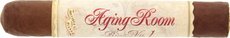 Aging Room Bin No. 1 C Major (Fat Robusto)