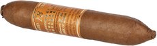 Gurkha Cellar Reserve 18 Years Solara (Double Robusto)