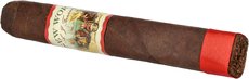 A.J. Fernandez New World Oscuro Gordo