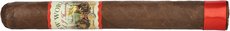 A.J. Fernandez New World Oscuro Toro Redondo