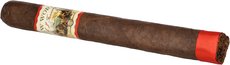 A.J. Fernandez New World Oscuro Double Corona