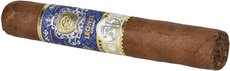 Leonel No. 511 Robusto
