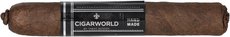Factory Overrun Dominican Republic PDR Maduro Robusto Pigtail (5.25x52 - BP03)