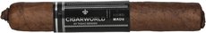 Factory Overrun Dominikanische Republik PDR Maduro Robusto (5.25x52 - BP03)