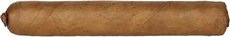 Factory Overrun Nicaragua Robusto (CABB) 5x50