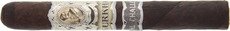 Gurkha Royal Challenge Maduro Toro