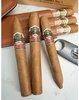 Ashton Cabinet Belicoso