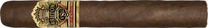 Ashton VSG (Virgin Sun Grown) Robusto