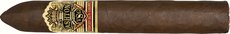Ashton VSG (Virgin Sun Grown) Belicoso No. 1
