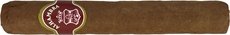 Tabacalera Alhambra Robusto