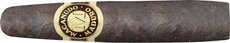 Macanudo Maduro Diplomat