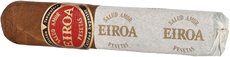 Eiroa Classic Corona Prensado 48x4