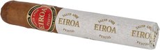 Eiroa Classic Robusto 50x5