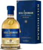Kilchoman Single Malt Scotch Whisky
