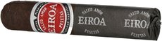 Eiroa CBT Maduro Corona Presando 48x4