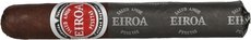 Eiroa CBT Maduro Robusto 50x5