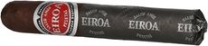 Eiroa CBT Maduro Robusto 50x5