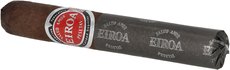 Eiroa CBT Maduro Robusto 50x5