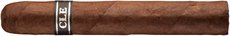 CLE Corojo Robusto (50x5)