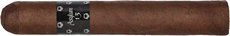 Asylum Hercule 70 x 7