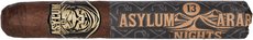 Asylum 