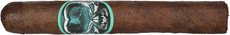 Asylum Schizo Robusto Maduro
