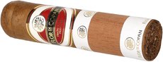 Flor de Copan Short Magnum (Short Gordo)