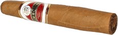 Flor de Copan Gordito (Torbusto)