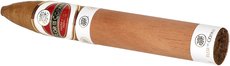 Flor de Copan Belicoso