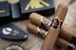Cumpay Robusto
