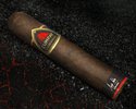 Cumpay Robusto Maduro