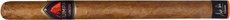Cumpay Lancero Limited Edition