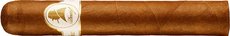 Davidoff Winston Churchill Robusto The Statesman