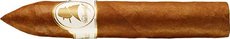 Davidoff Winston Churchill Belicoso The Traveller