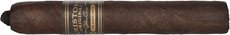 Kristoff Original Maduro Robusto