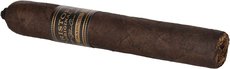 Kristoff Original Maduro Robusto