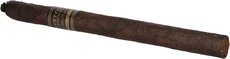 Kristoff Original Maduro Lancero