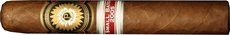 Perdomo Small Batch Toro Especial (Sun Grown)